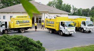 Professional Junk Removal Services in Southchase, FL